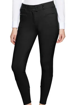 SAMSHIELD ® Ladies’ Clara Premium Full-Grip Breech