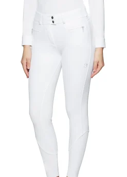 SAMSHIELD ® Ladies’ Clara Premium Full-Grip Breech