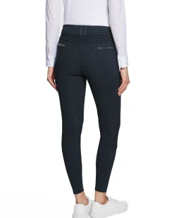 SAMSHIELD ® Ladies’ Clara Premium Full-Grip Breech
