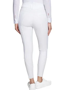 SAMSHIELD ® Ladies’ Claranova Full-Grip Breech