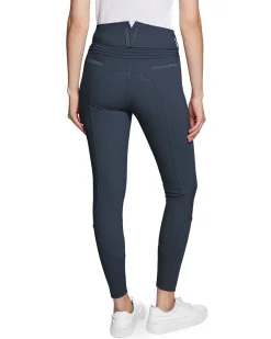 SAMSHIELD ® Ladies’ Claranova Full-Grip Breech