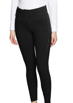 SAMSHIELD ® Ladies’ Claranova Full-Grip Breech