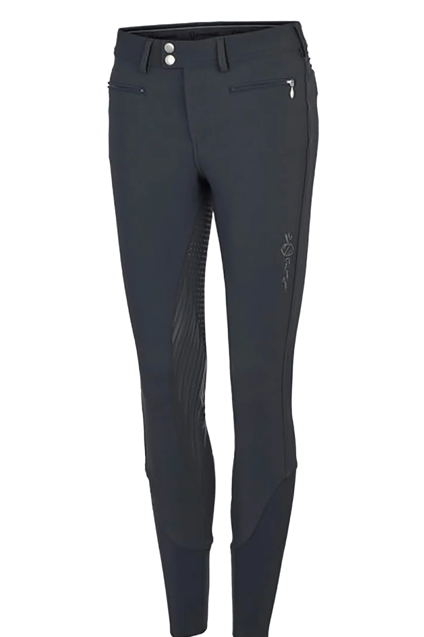 NEXT ONE EQUESTRIAN Samshield® Ladies’ Diane Full-Seat Breech