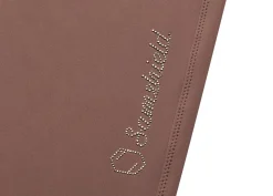 NEXT ONE EQUESTRIAN Samshield® Ladies’ Diane Full-Seat Breech
