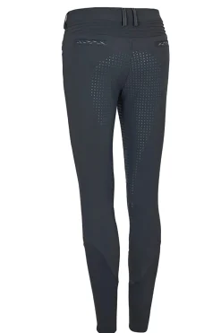 NEXT ONE EQUESTRIAN Samshield® Ladies’ Diane Full-Seat Breech