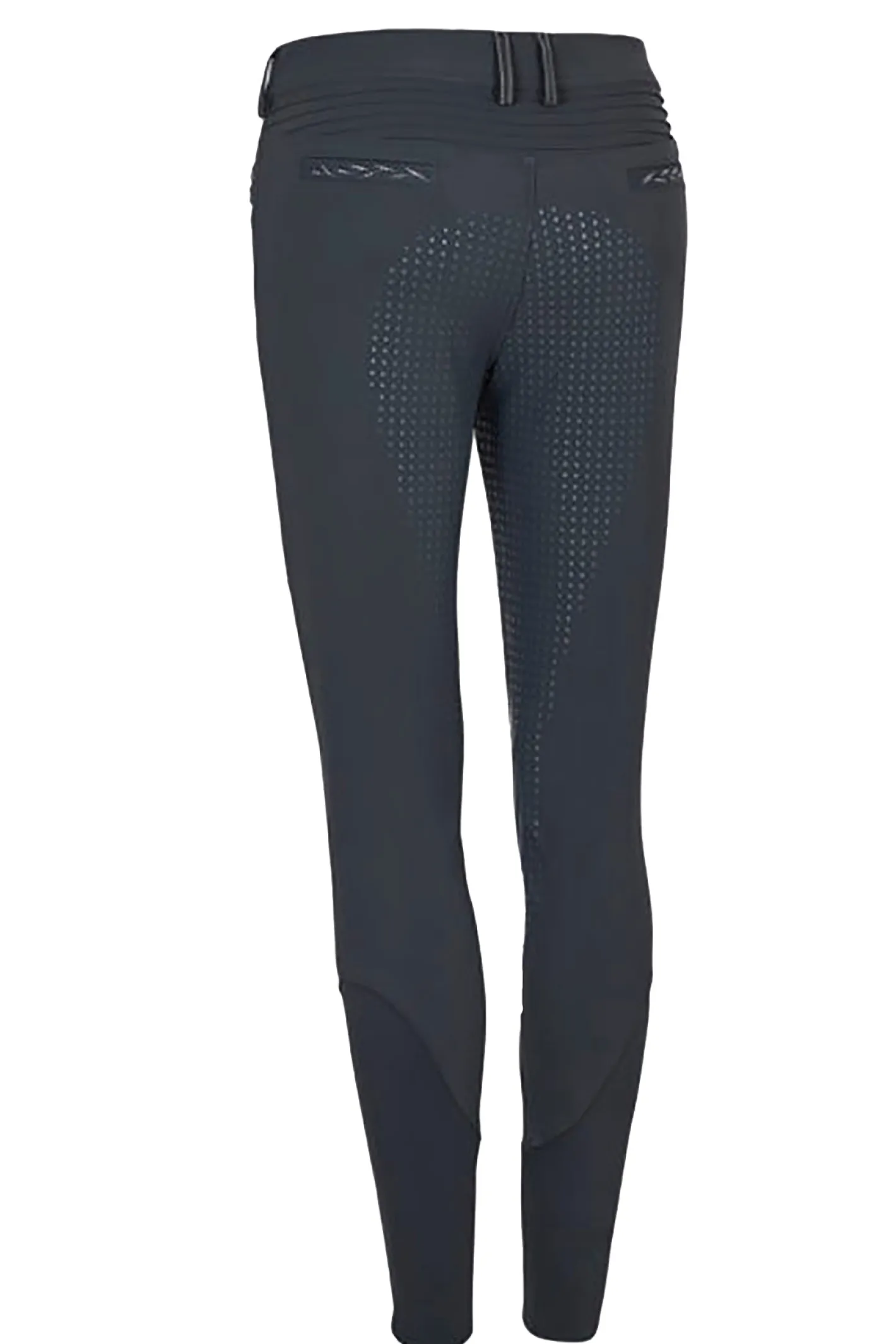 NEXT ONE EQUESTRIAN Samshield® Ladies’ Diane Full-Seat Breech