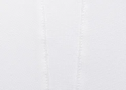 NEXT ONE EQUESTRIAN Samshield® Ladies' Juline Long Sleeve Show Shirt