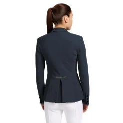 SAMSHIELD ® Ladies’ Victorine Premium Show Coat