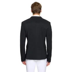 SAMSHIELD ® Men's Louis Dark Line Show Coat