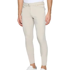 SAMSHIELD ® Men's Marceau Knee-Patch Breech