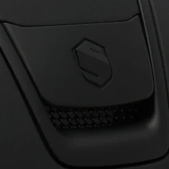 SAMSHIELD ® Miss Shield 2.0 Helmet-Dark Line