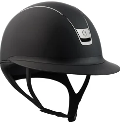 SAMSHIELD ® Miss Shield Helmet 2.0
