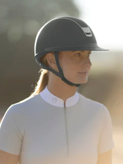 SAMSHIELD ® Miss Shield Helmet 2.0