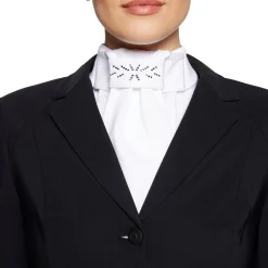 SAMSHIELD ® Plastron Flower