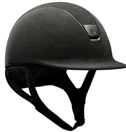 SAMSHIELD ® Premium Helmet