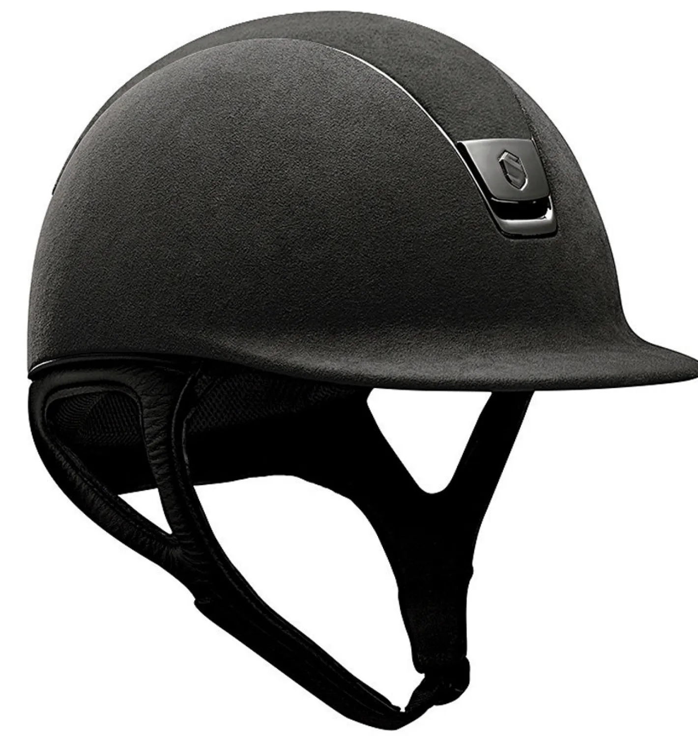 SAMSHIELD ® Premium Helmet