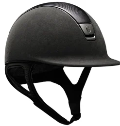 SAMSHIELD ® Premium Helmet