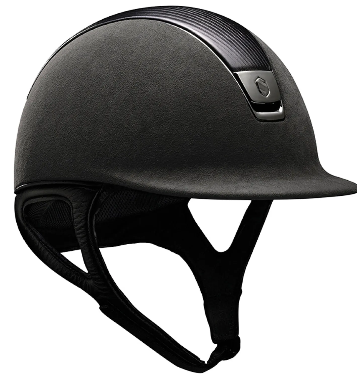 SAMSHIELD ® Premium Helmet