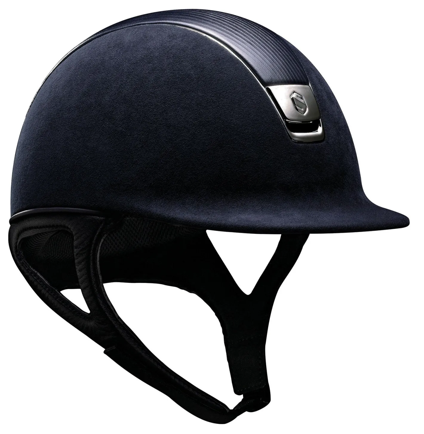 SAMSHIELD ® Premium Helmet
