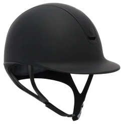 SAMSHIELD ® Shadowmatt 2.0 Helmet-Dark Line