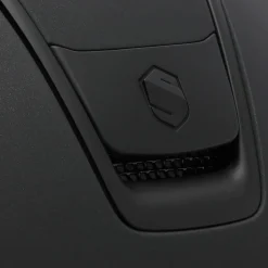 SAMSHIELD ® Shadowmatt 2.0 Helmet-Dark Line