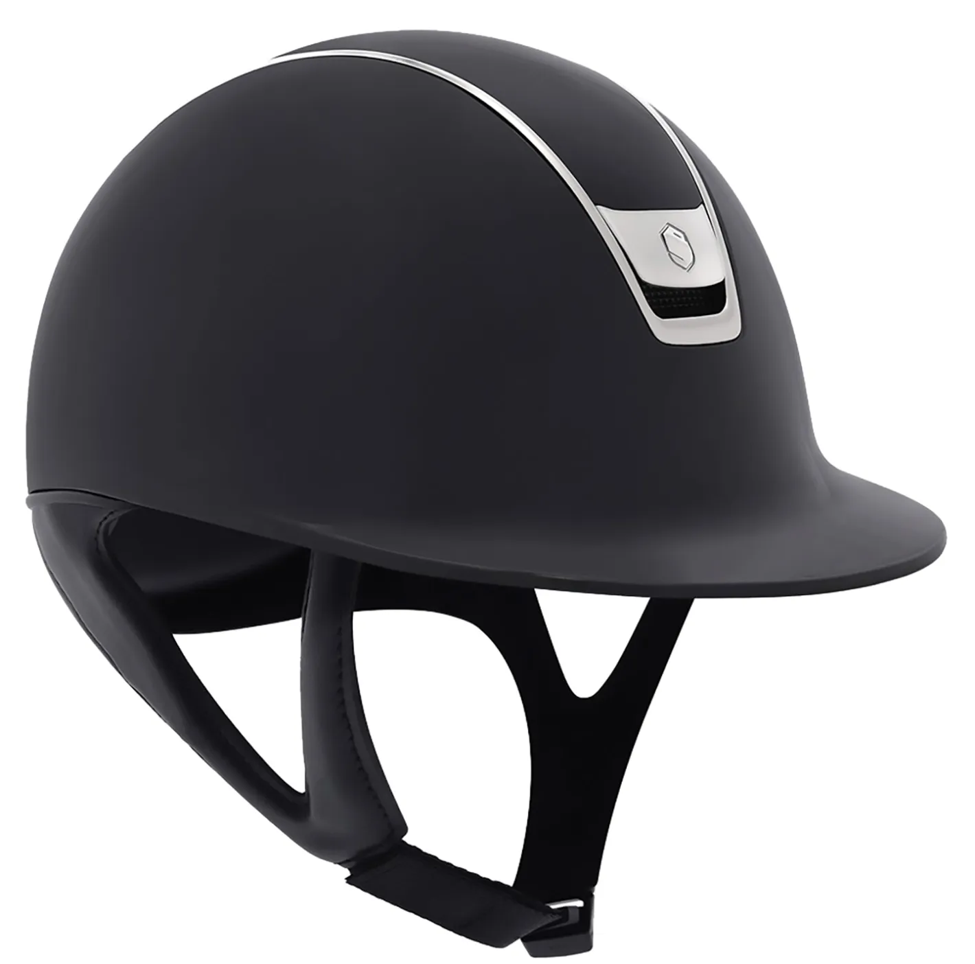 SAMSHIELD ® Shadowmatt Helmet 2.0