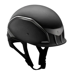 SAMSHIELD ® XJ Helmet