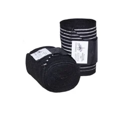 SARATOGA HORSEWORKS Saratoga Bandages (2-Pack)