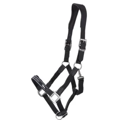 SCHOCKEMOEHLE N.A. Schockemöhle Acron Style Halter