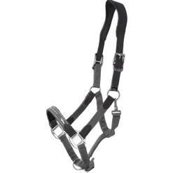 SCHOCKEMOEHLE N.A. Schockemöhle Acron Style Halter