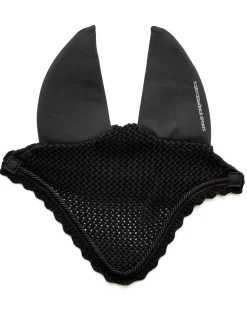 SCHOCKEMOEHLE N.A. Schockemöhle Air Silent Ear Bonnet