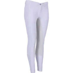 SCHOCKEMOEHLE N.A. Schockemöhle Celine Full-Seat Breech