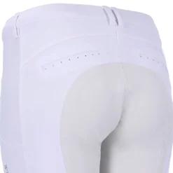 SCHOCKEMOEHLE N.A. Schockemöhle Celine Full-Seat Breech