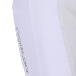 SCHOCKEMOEHLE N.A. Schockemöhle Celine Full-Seat Breech