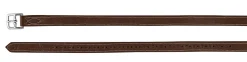 SCHOCKEMOEHLE N.A. Schockemöhle Chantilly Leathers
