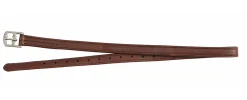 SCHOCKEMOEHLE N.A. Schockemöhle Chantilly Leathers