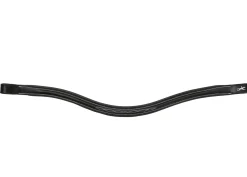 SCHOCKEMOEHLE N.A. Schockemöhle Fancy Select Browband