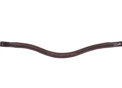 SCHOCKEMOEHLE N.A. Schockemöhle Fancy Select Browband