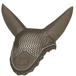 SCHOCKEMOEHLE N.A. Schockemöhle Fly Veil
