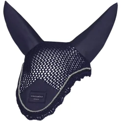SCHOCKEMOEHLE N.A. Schockemöhle Fly Veil