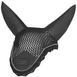 SCHOCKEMOEHLE N.A. Schockemöhle Fly Veil