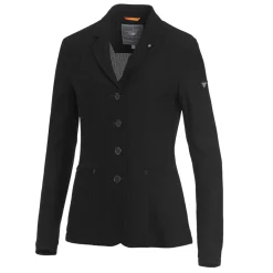 SCHOCKEMOEHLE N.A. Schockemöhle Ladies’ Air Cool Show Jacket