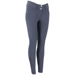 SCHOCKEMOEHLE N.A. Schockemöhle Ladies’ Alexa Full-Seat Breech