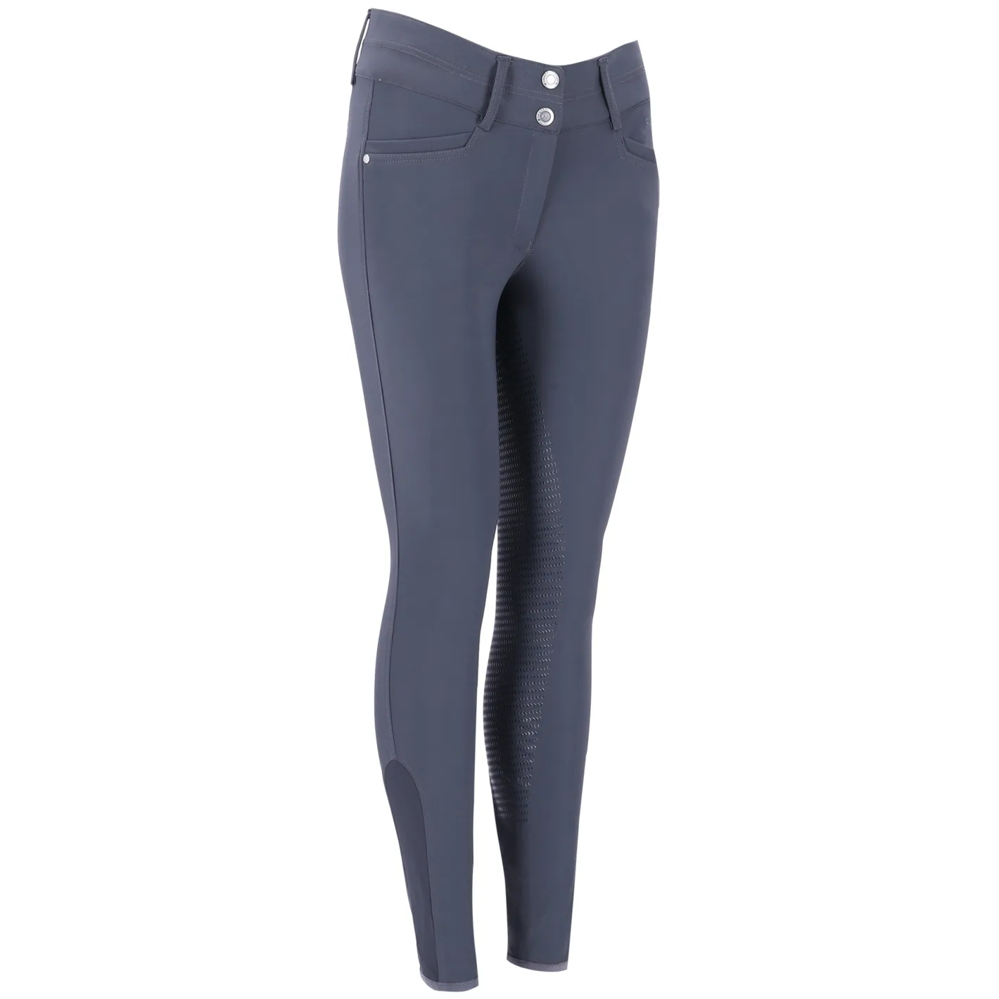 SCHOCKEMOEHLE N.A. Schockemöhle Ladies’ Alexa Full-Seat Breech