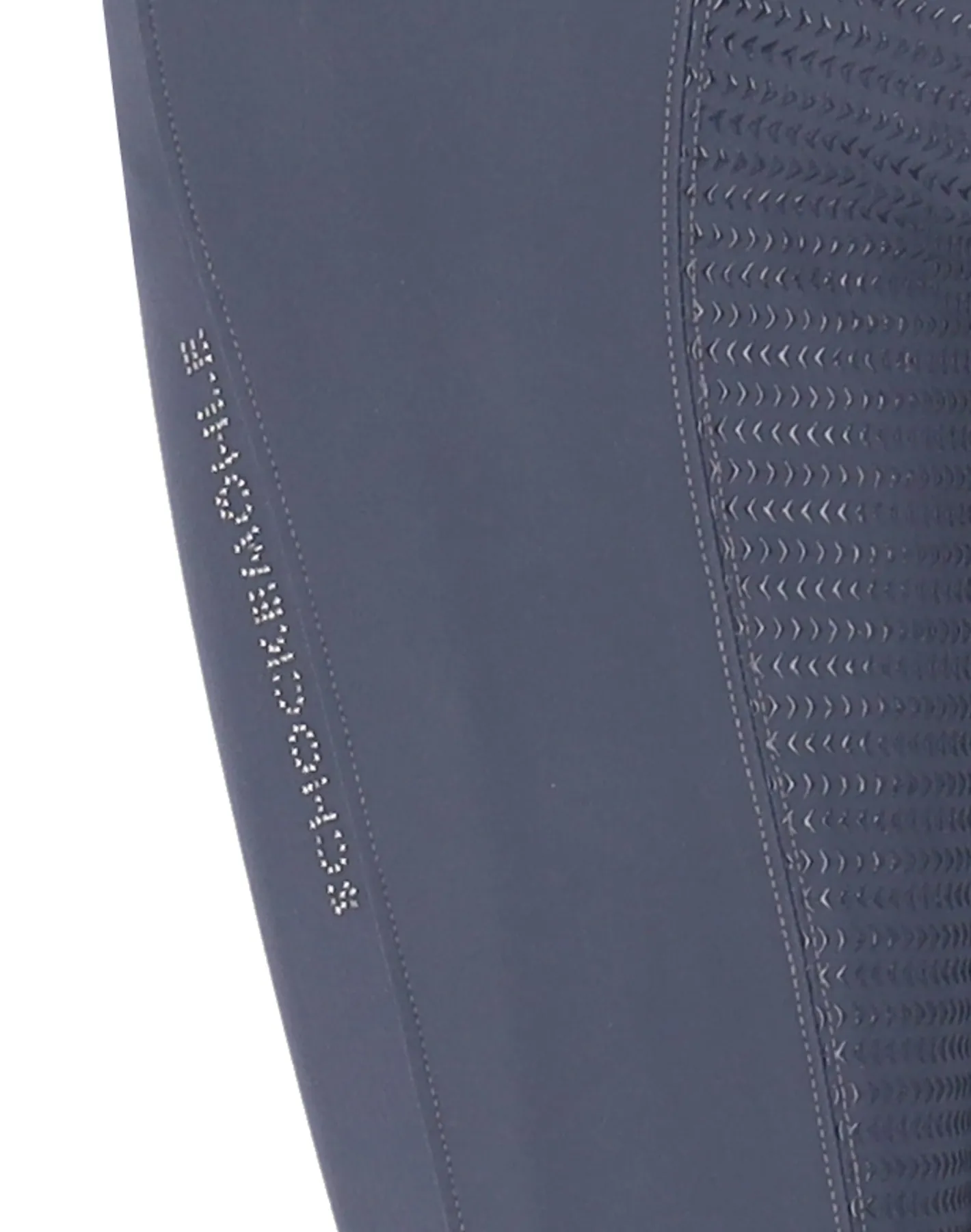 SCHOCKEMOEHLE N.A. Schockemöhle Ladies’ Alexa Full-Seat Breech