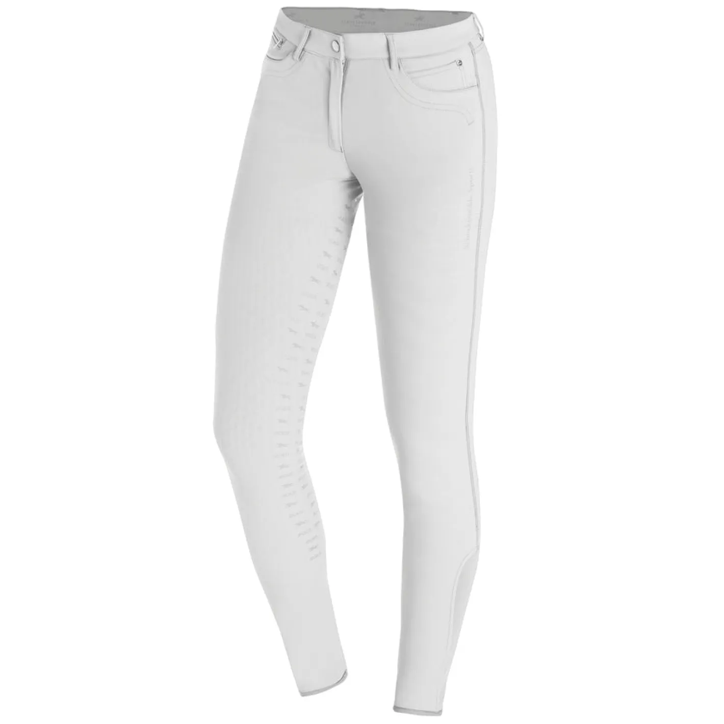 SCHOCKEMOEHLE N.A. Schockemöhle Ladies’ Victory Full-Seat Breech