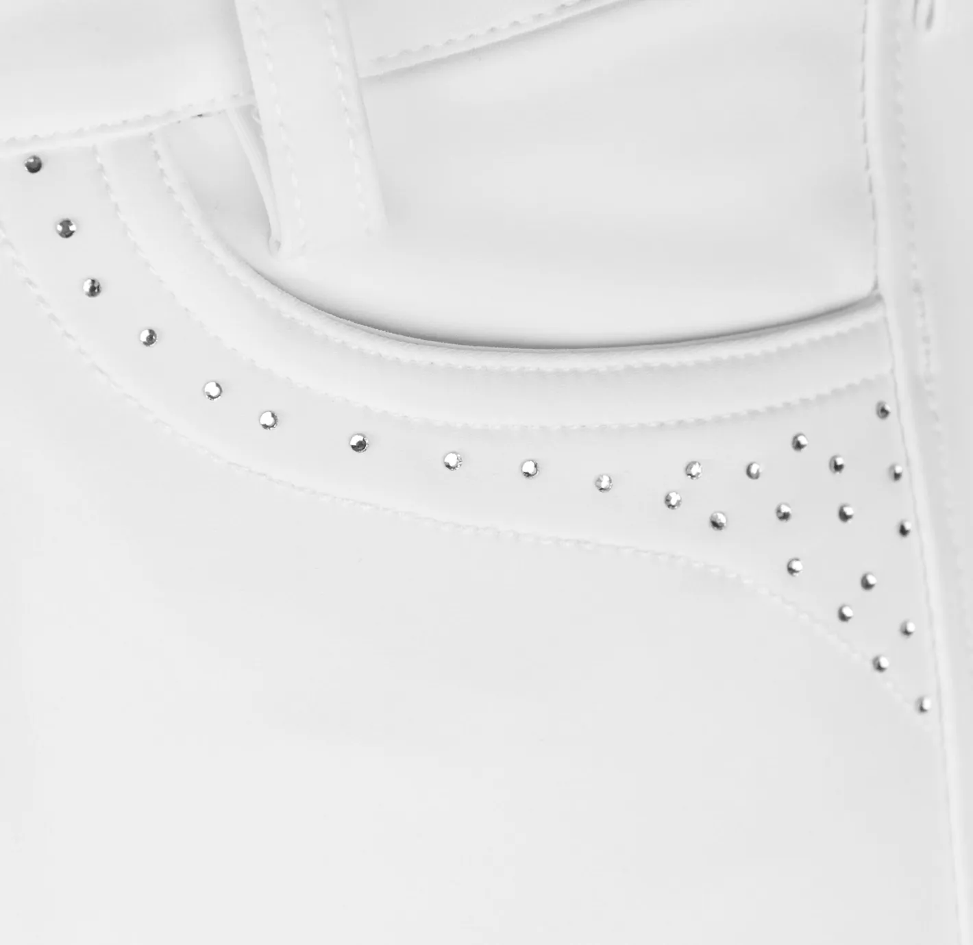 SCHOCKEMOEHLE N.A. Schockemöhle Ladies’ Victory Full-Seat Breech