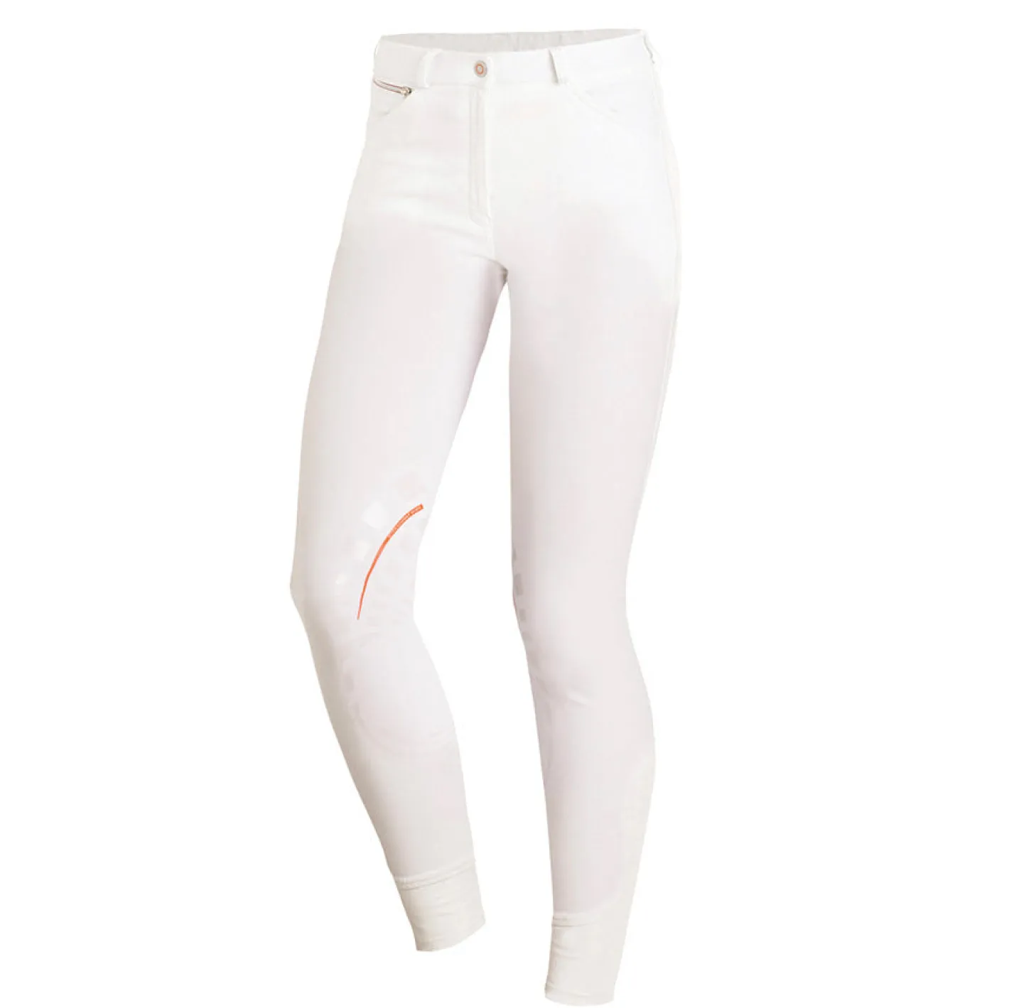 SCHOCKEMOEHLE N.A. Schockemöhle Libra Grip Breech