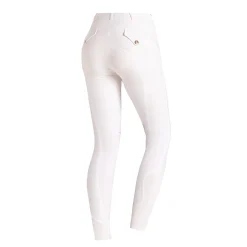 SCHOCKEMOEHLE N.A. Schockemöhle Libra Grip Breech