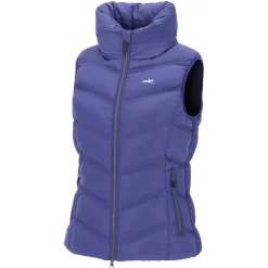 SCHOCKEMOEHLE N.A. Schockemöhle Marleen Vest